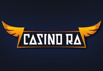 Casino Logo