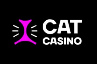 Cat Casino отзывы