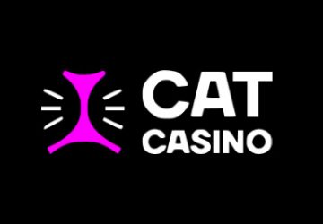 Cat Casino отзывы