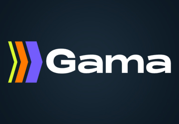 Gama Casino отзывы игроков