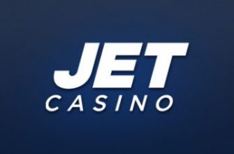 Jet Casino отзывы