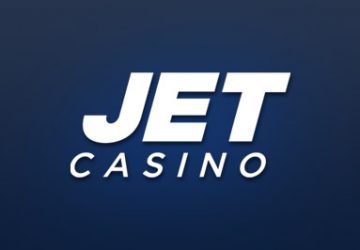 Casino Logo