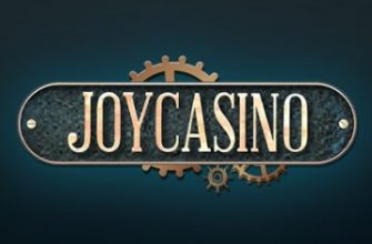 Joycasino отзывы