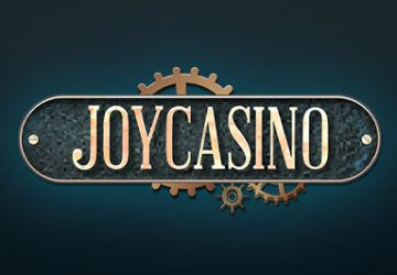 Casino Logo