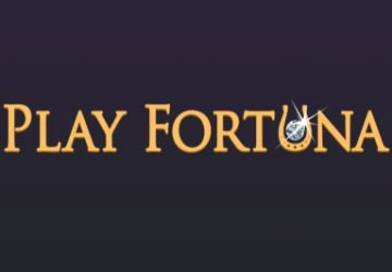 Play Fortuna отзывы