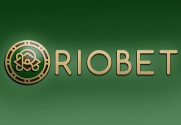 Riobet отзывы