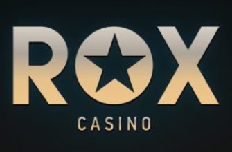 Rox Casino отзывы