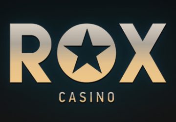 Casino Logo