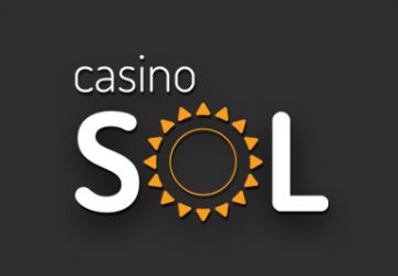 Casino Logo