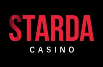 Starda Casino