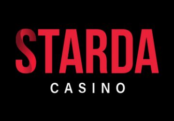 Casino Logo