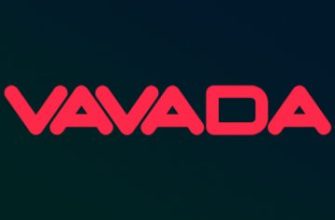 Вавада Казино (Vavada Casino)