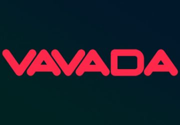 Вавада Казино (Vavada Casino)