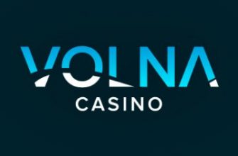 Volna Casino отзывы